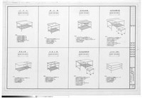 設備藏品圖，第1張