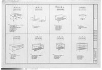 設備藏品圖，第1張