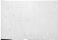 (無圖名)藏品圖，第1張