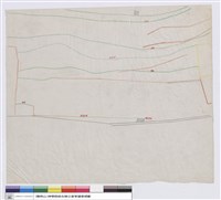 N/A藏品圖，第1張