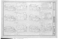 平面示意圖藏品圖，第1張