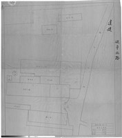 廠房位置圖藏品圖，第1張
