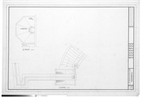 屋面圖藏品圖，第1張