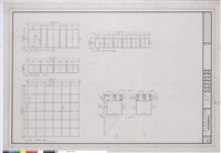 DW1 W16-W18大樣藏品圖，第1張