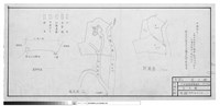 道路剖面、現況圖、地簎圖藏品圖，第1張