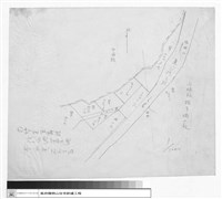永福段子埔小段藏品圖，第1張