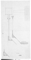 (無圖名)藏品圖，第1張