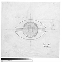 PLAN SELENE藏品圖，第1張
