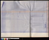 SECTION A-A藏品圖，第1張
