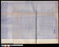 SIDE ELEVATION 藏品圖，第1張