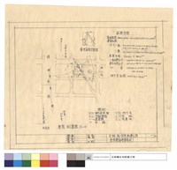 原有配置圖藏品圖，第1張
