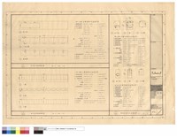 面積計算藏品圖，第1張