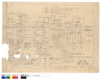 冷氣風管設備藏品圖，第1張