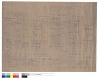 冷氣風管設備藏品圖，第1張