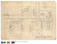 PLUMBING SYSTEM藏品圖，第1張