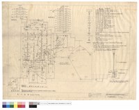 電氣設備ELECTRICAL藏品圖，第1張