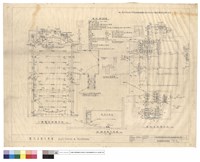 電氣及衛生設備ELECTRICAL&PLUMBING藏品圖，第1張