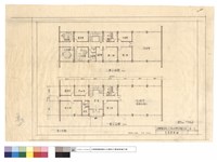 辦公大樓藏品圖，第1張