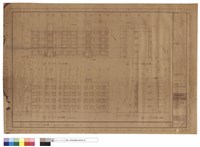 E F TYPE立面圖藏品圖，第1張
