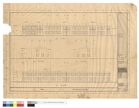 A式1~16  立面圖藏品圖，第1張
