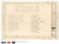 丁式藏品圖，第1張