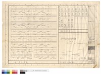 甲、乙、丙式藏品圖，第1張