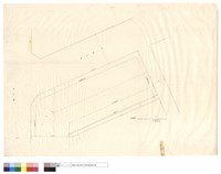 N/A藏品圖，第1張
