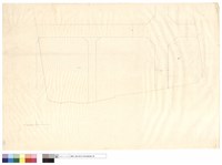 N/A藏品圖，第1張