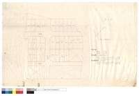 二層三式面積圖藏品圖，第1張