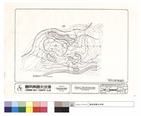 GREEN  CONSTRUCTION PLANS藏品圖，第1張