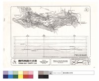 FAIRWAY CONSTRUCTION PLANS藏品圖，第1張