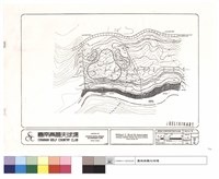 GREEN  CONSTRUCTION PLANS藏品圖，第1張