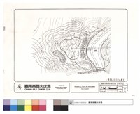 GREEN  CONSTRUCTION PLANS藏品圖，第1張