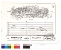 FAIRWAY CONSTRUCTION PLANS藏品圖，第1張