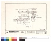 CONSTRUCTION DETAILS藏品圖，第1張
