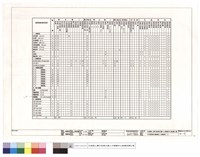 中央系統輸出入功能表(一)藏品圖，第1張
