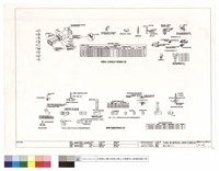 施工工法(一)藏品圖，第1張