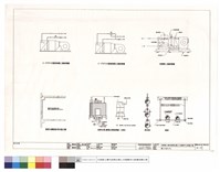 施工工法(六)藏品圖，第1張