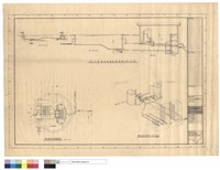 游泳池循環過濾設備工程藏品圖，第1張