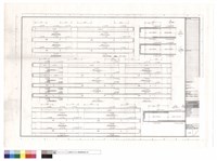 樑配筋G20~G26、ZG17、ZG28、ZG39藏品圖，第1張