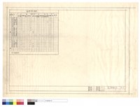 室內粉飾表藏品圖，第1張