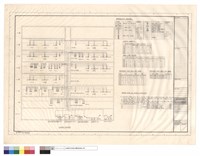 SYSTEM DIAGRAM藏品圖，第1張