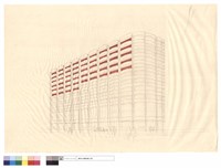 N/A藏品圖，第1張