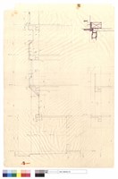 N/A藏品圖，第1張