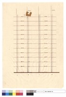 N/A藏品圖，第1張