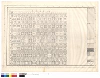 柱詳細圖藏品圖，第1張