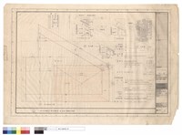 基地面積及可建面積、現況、地籍、位置圖藏品圖，第1張