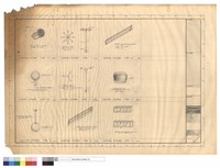 LIGHTING FIXTURE TYPE 
