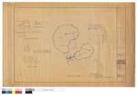 游泳池配管工程藏品圖，第1張