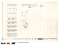 梁配筋G70，G69，B5，B6藏品圖，第1張